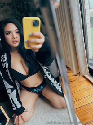 Akidearest Photo #29