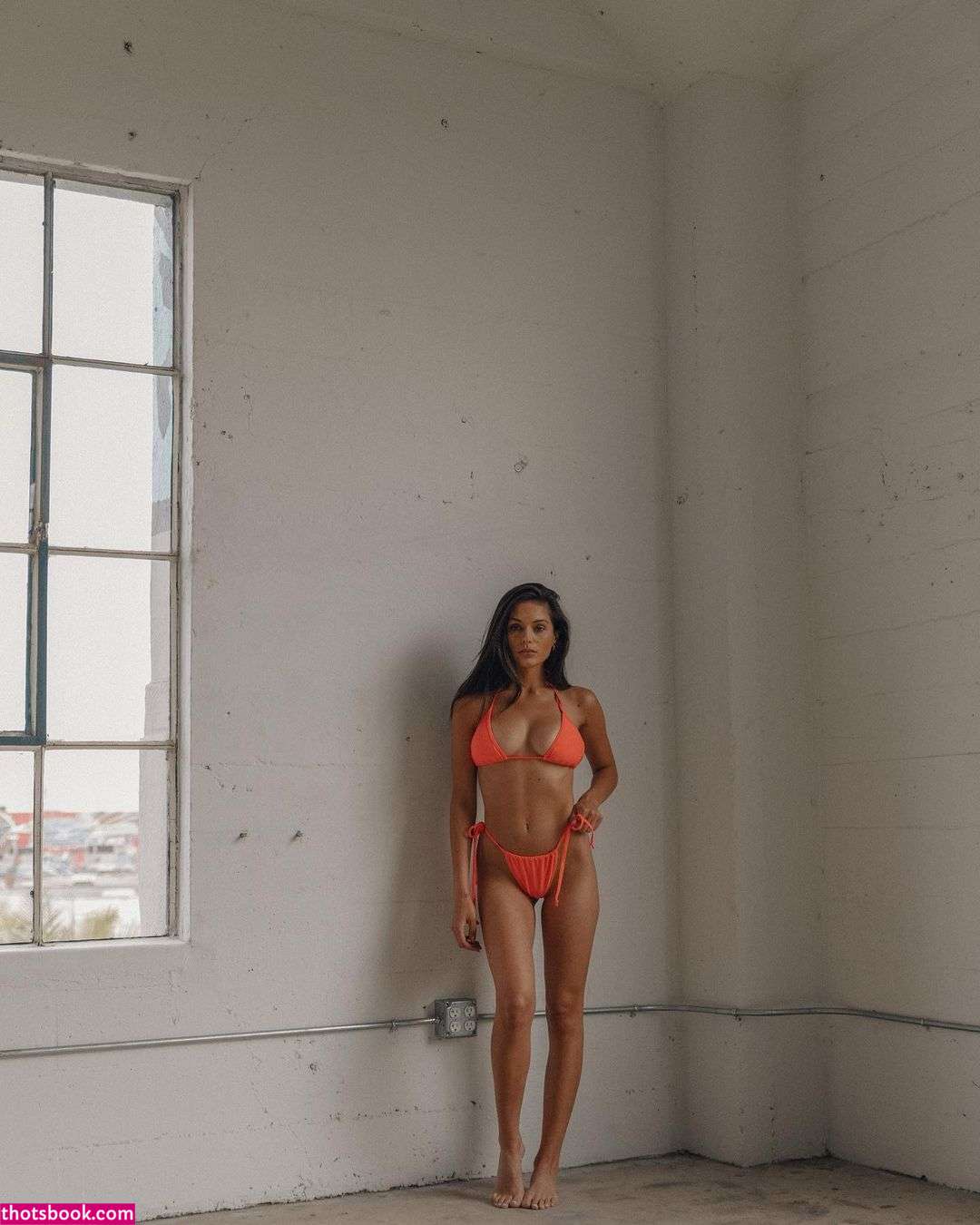 Alyssa Lynch Photo #10