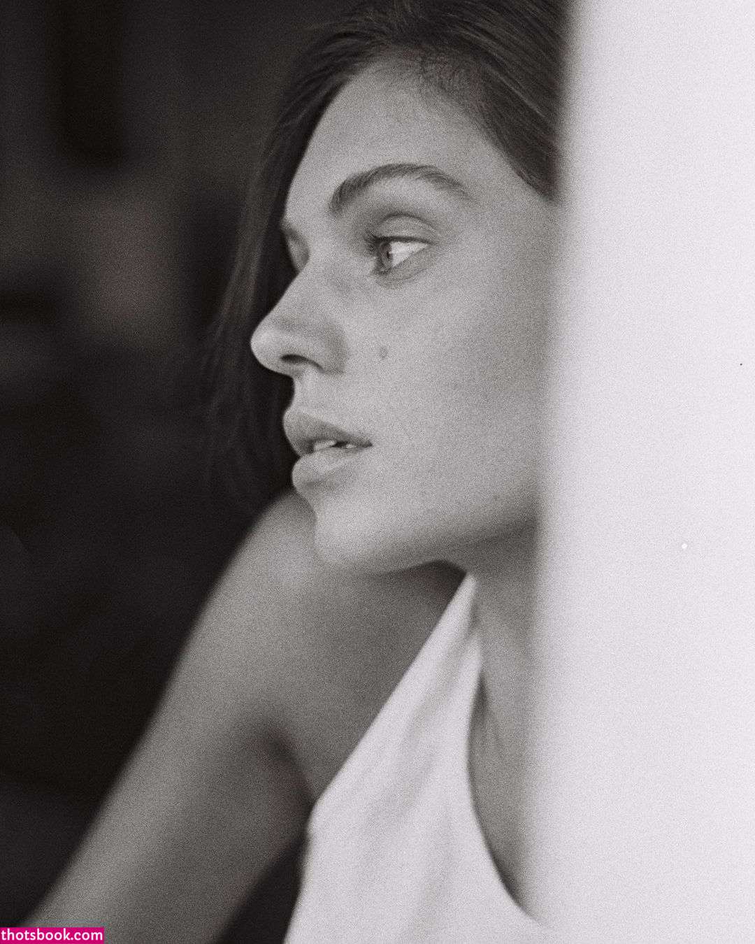 Alyssa Lynch Photo #21