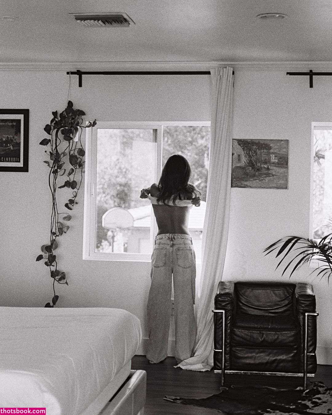 Alyssa Lynch Photo #26