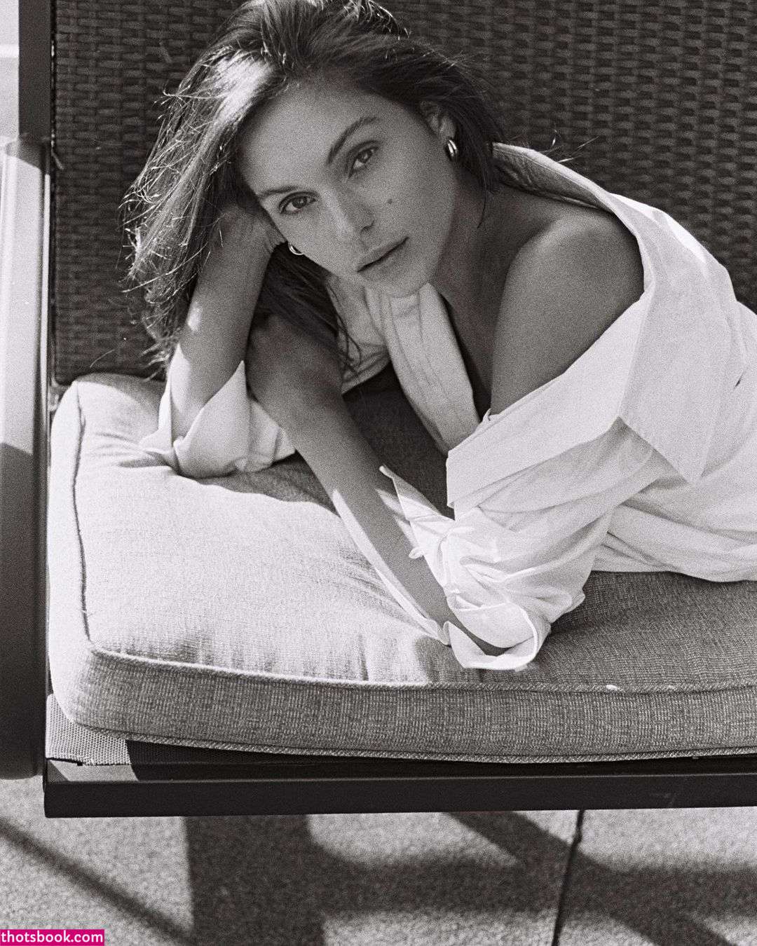 Alyssa Lynch Photo #28