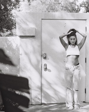 Alyssa Lynch Photo #30