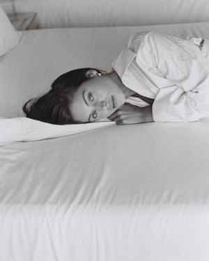 Alyssa Lynch Photo #32