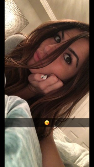 Carlie Jo Photo #227