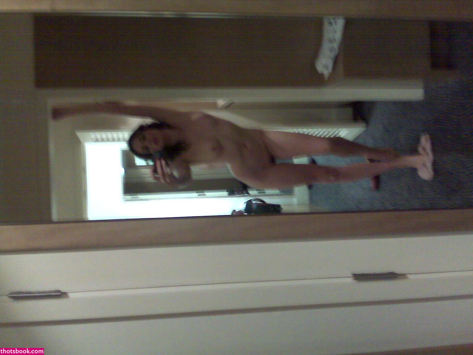 Lotteoddities Photo #83