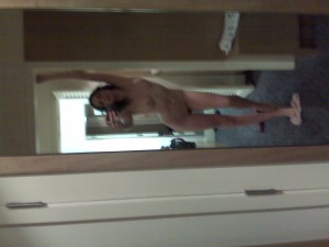 Lotteoddities Photo #83