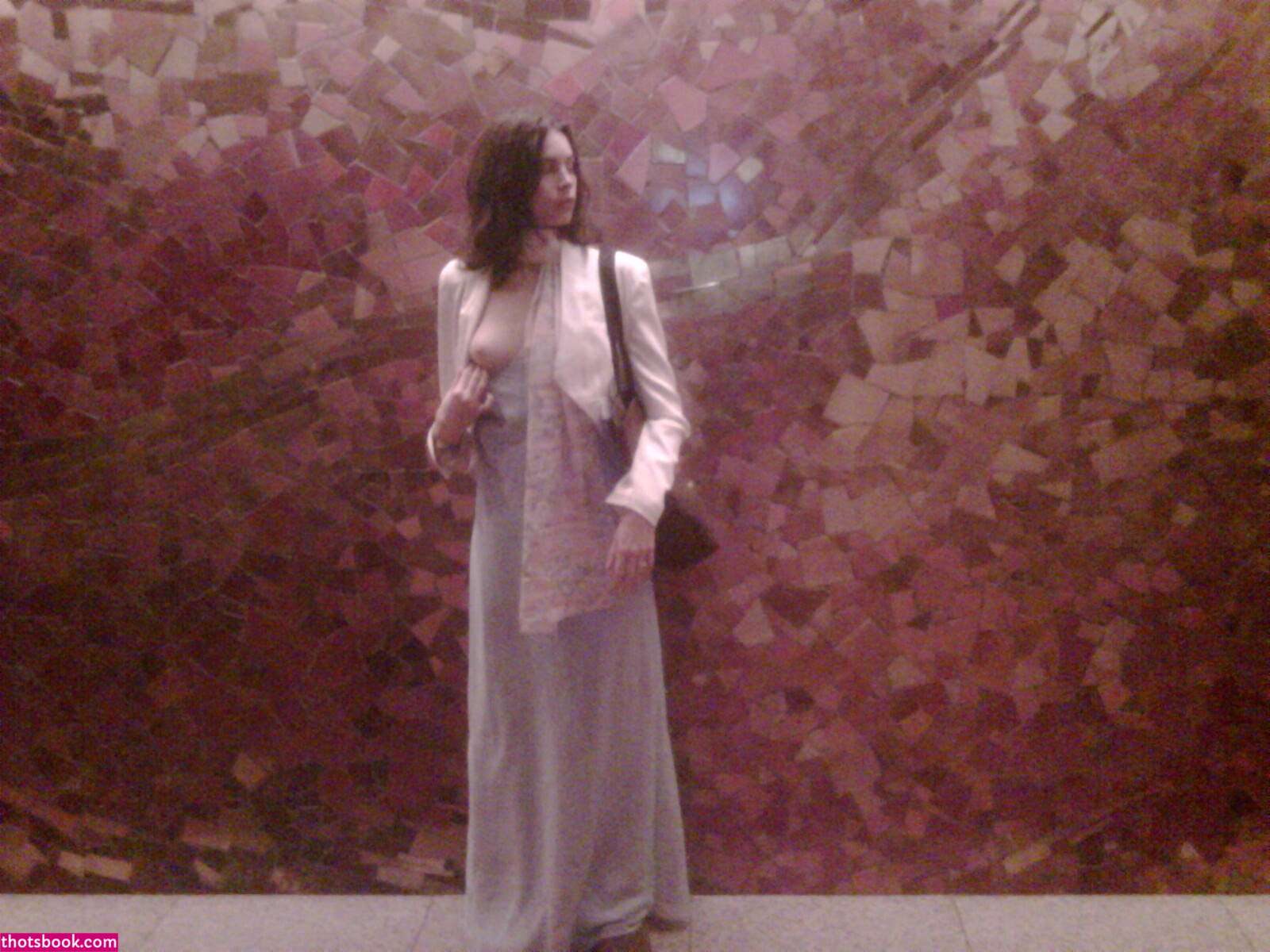 Lotteoddities Photo #87