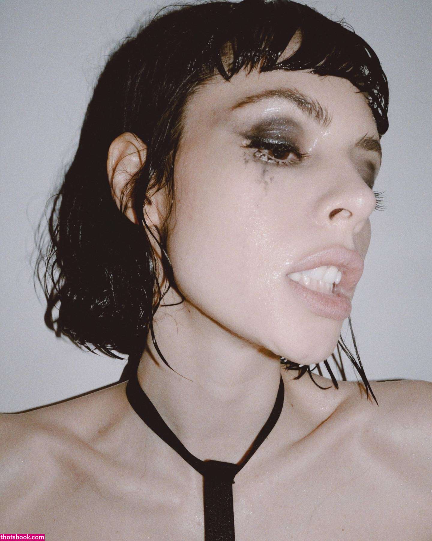 Lotteoddities Photo #113