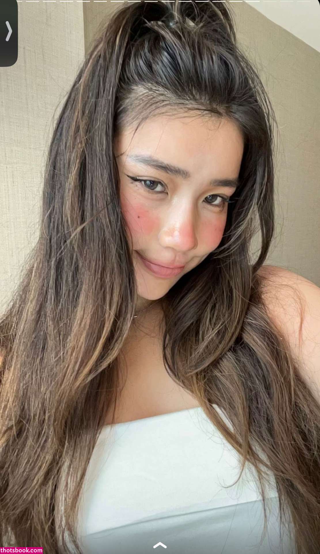 Hannahkae27 Photo #157