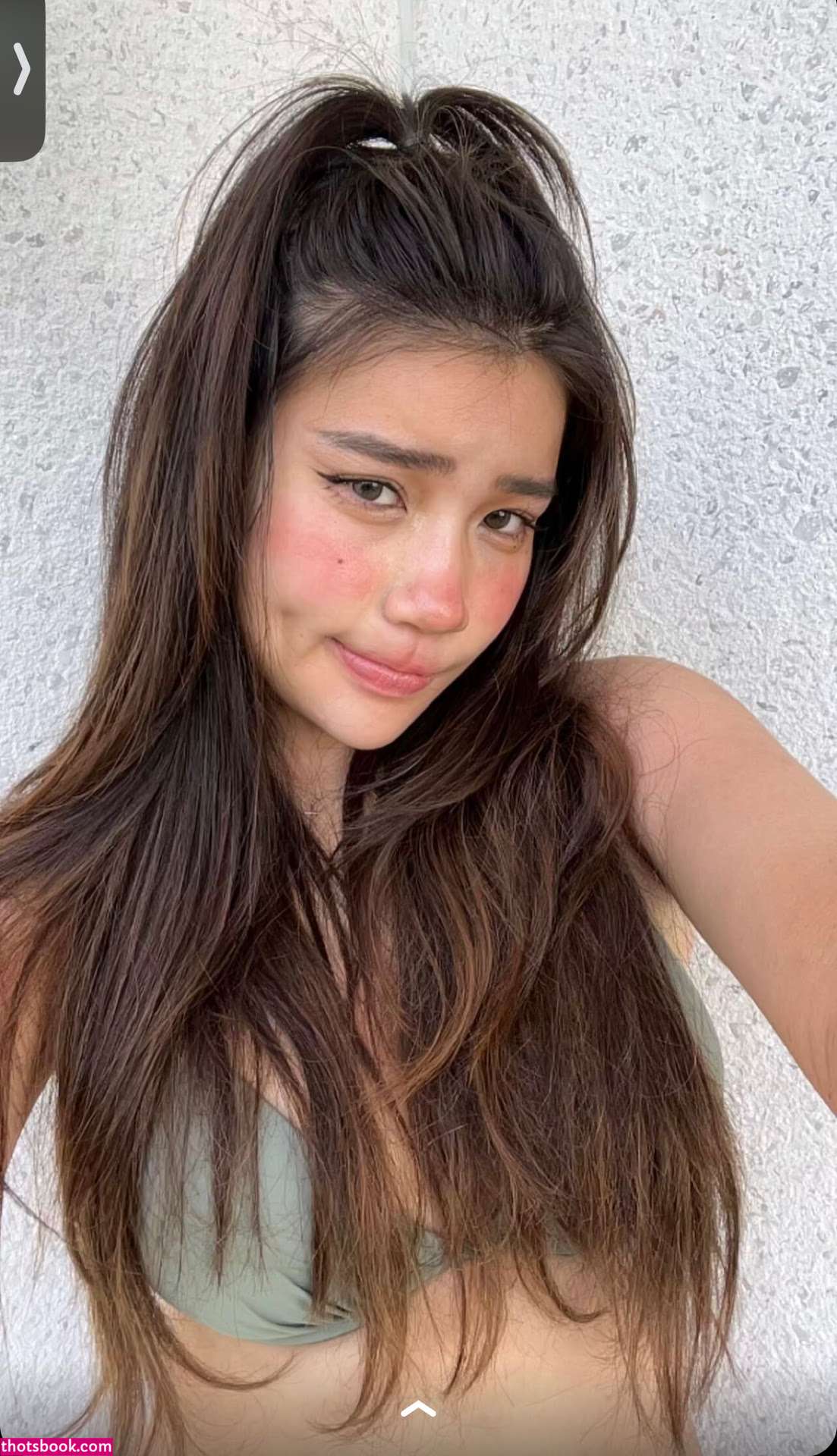 Hannahkae27 Photo #161