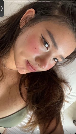 Hannahkae27 Photo #151