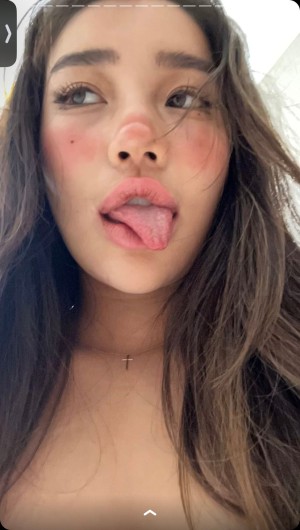 Hannahkae27 Photo #152