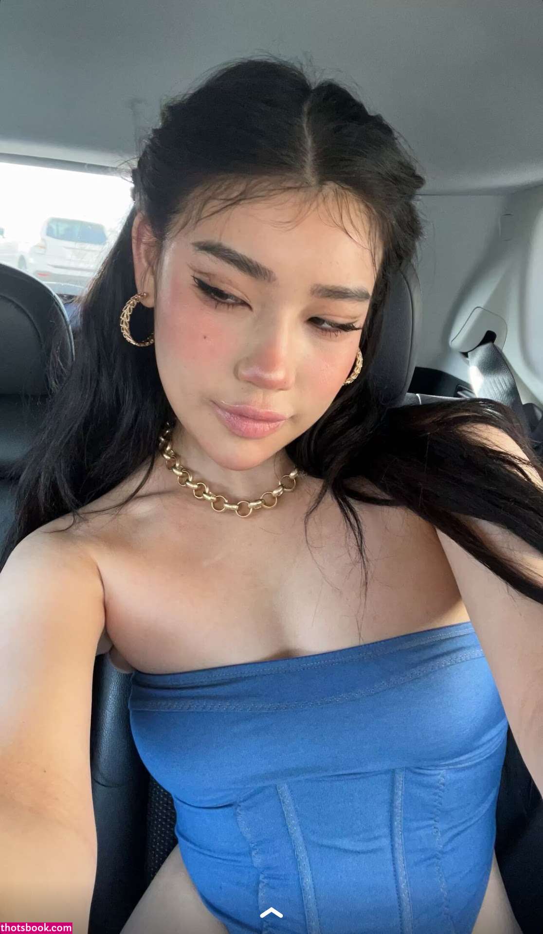 Hannahkae27 Photo #175