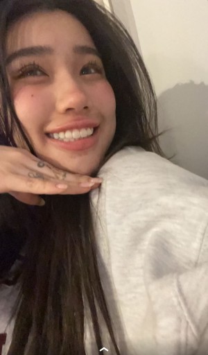 Hannahkae27 Post #21