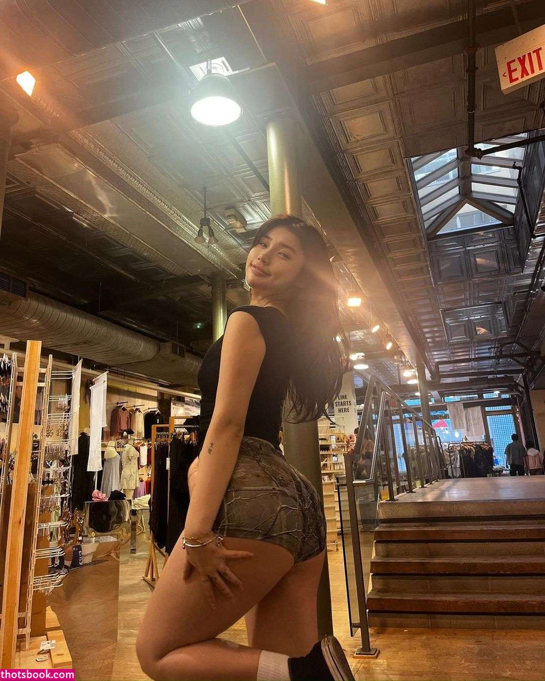 Hannahkae27 Photo #176