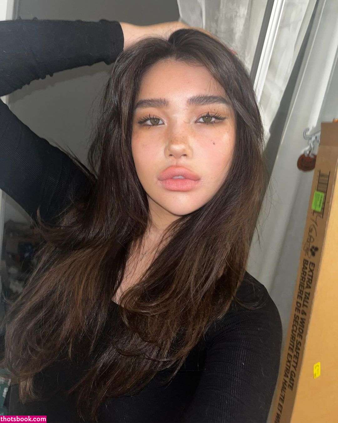 Hannahkae27 Photo #177