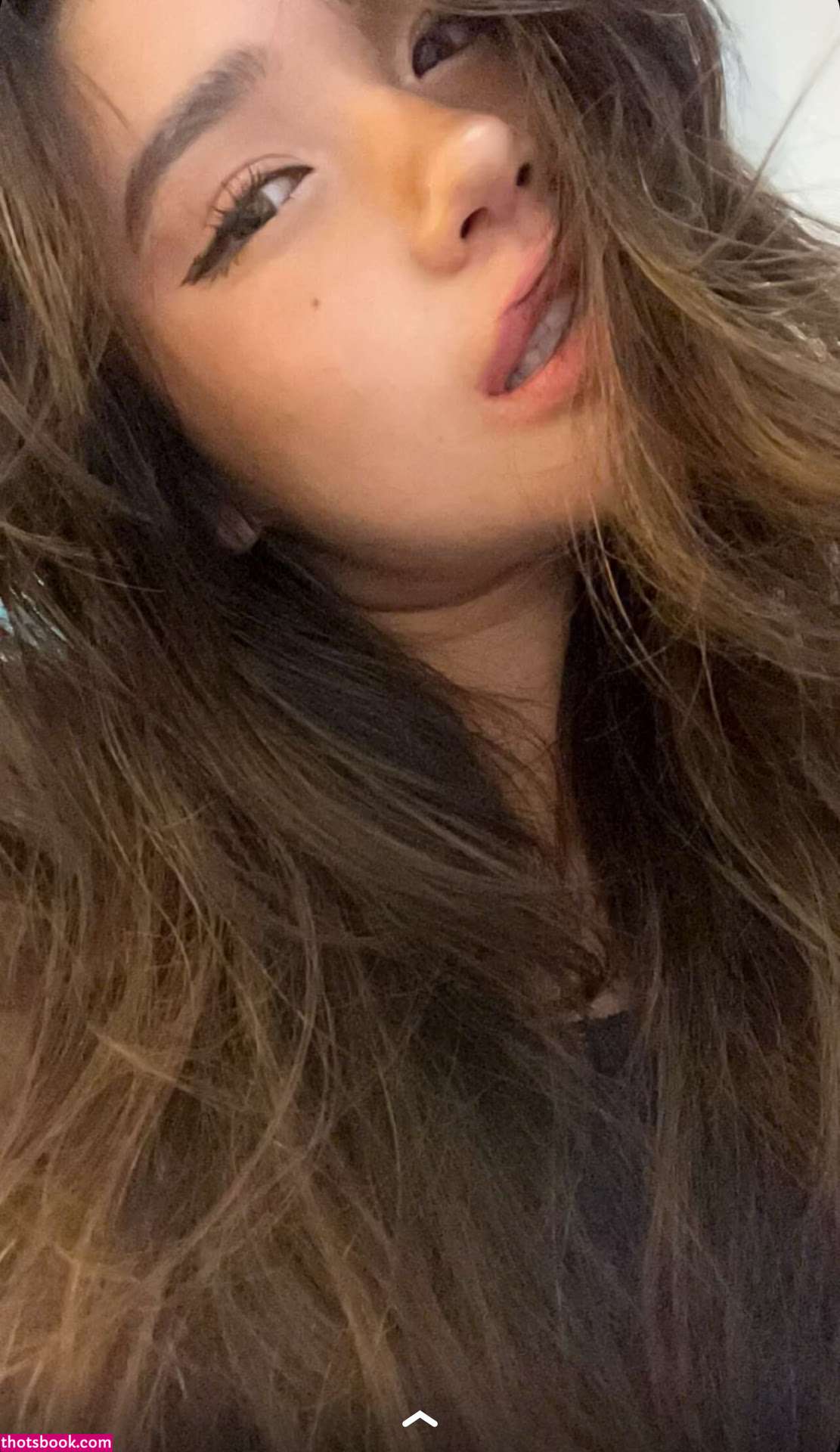 Hannahkae27 Photo #187