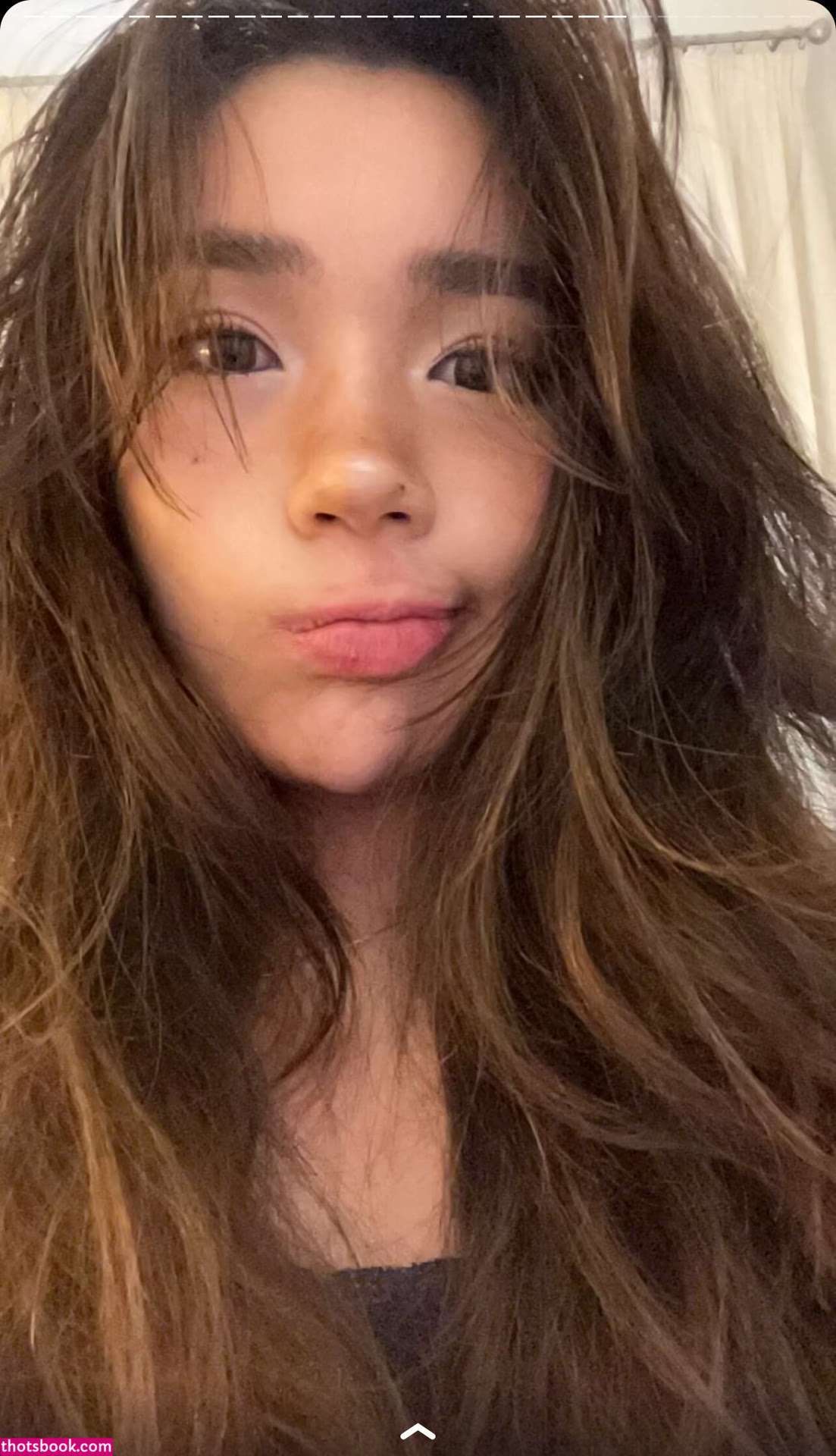 Hannahkae27 Photo #188