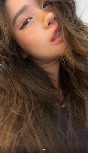 Hannahkae27 Photo #187