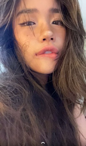 Hannahkae27 Photo #191