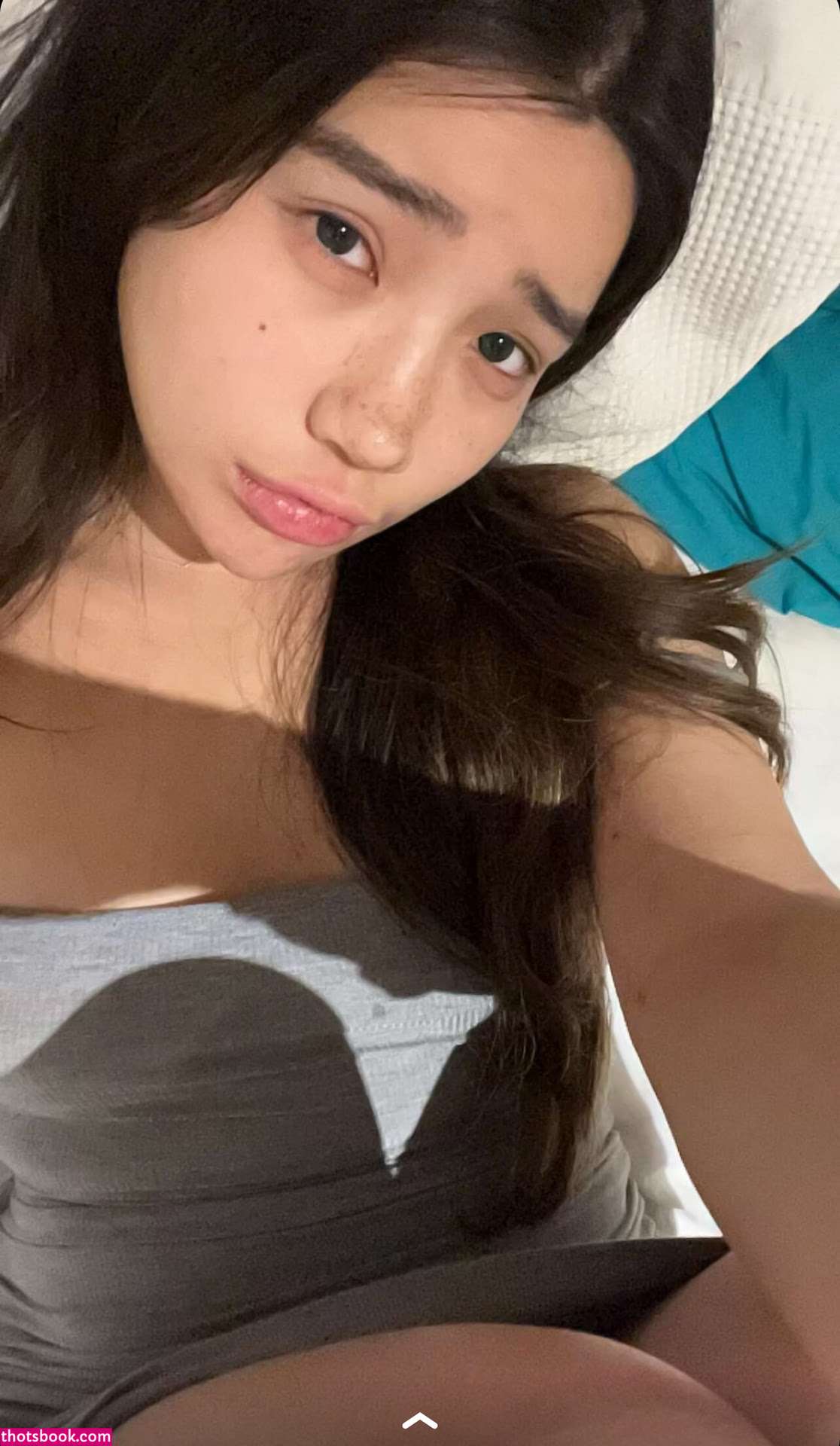 Hannahkae27 Photo #197