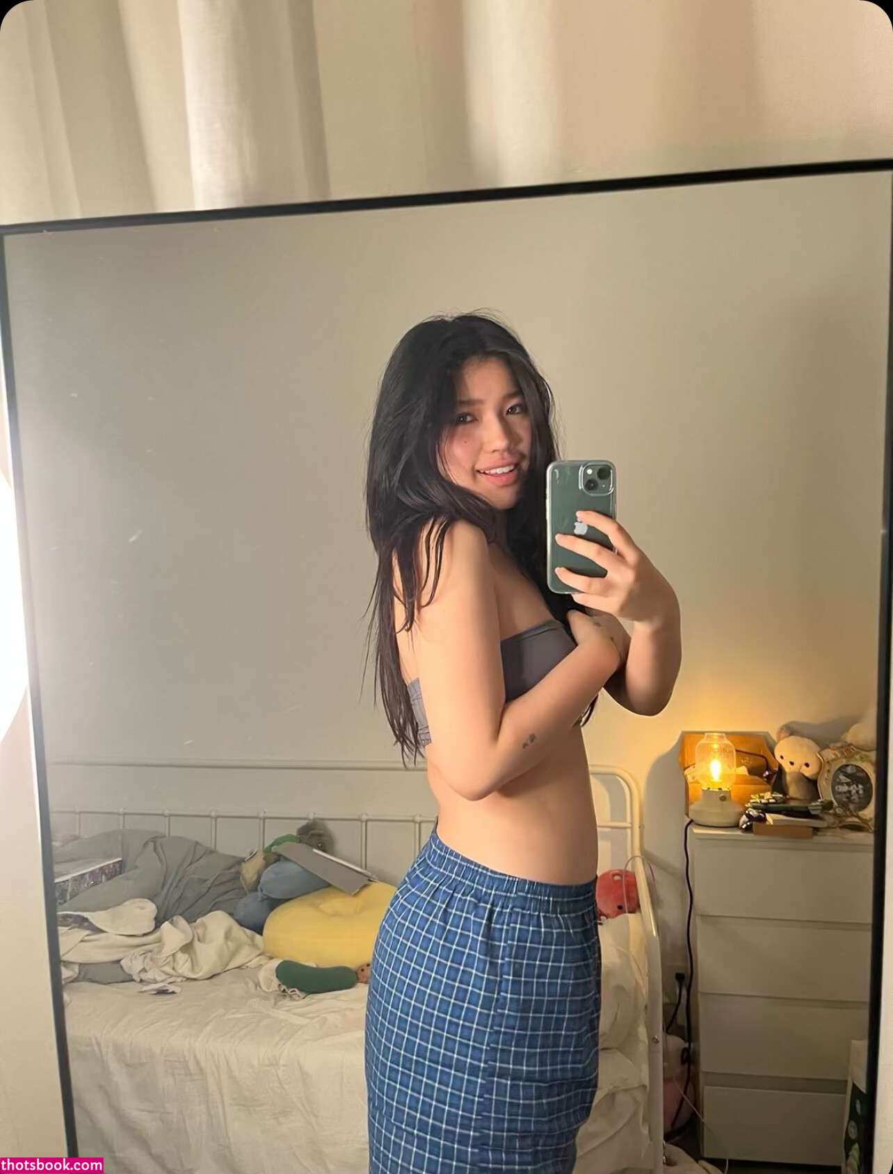 Hannahkae27 Photo #198