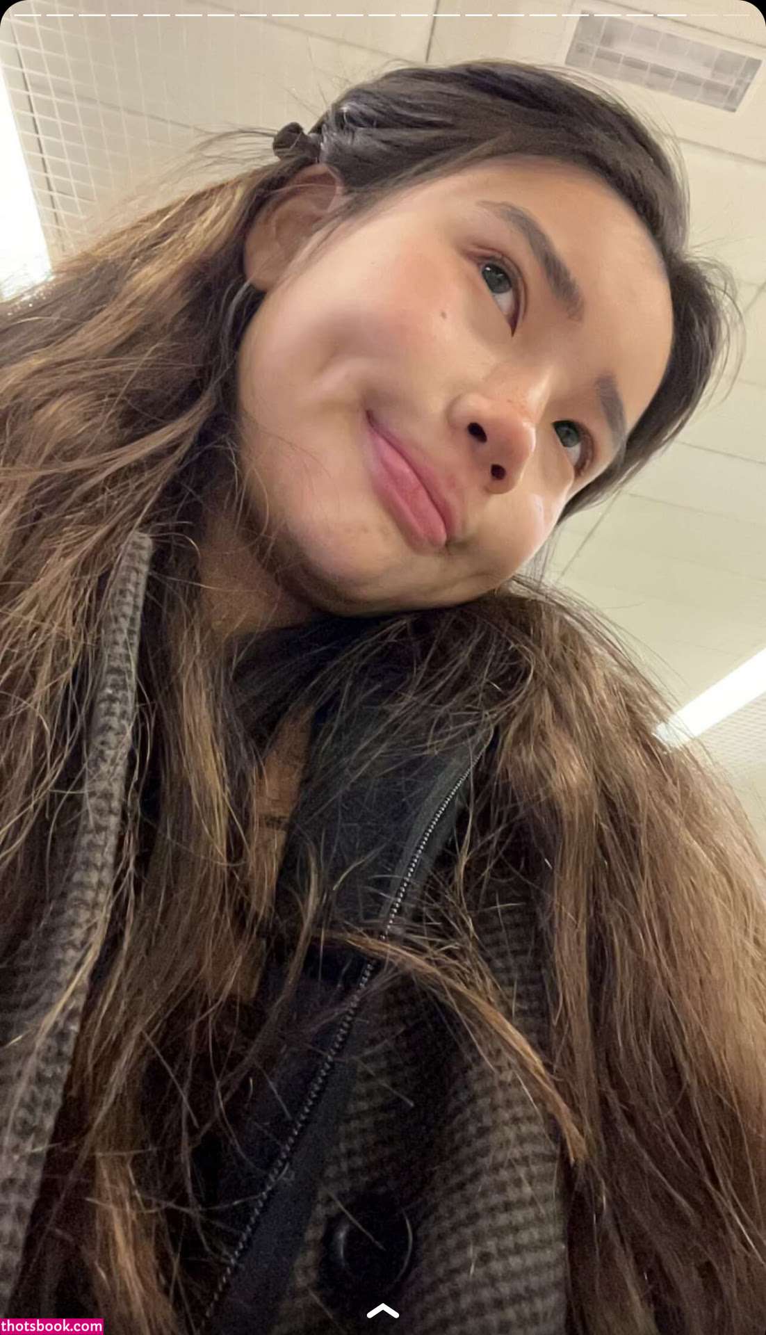 Hannahkae27 Photo #200