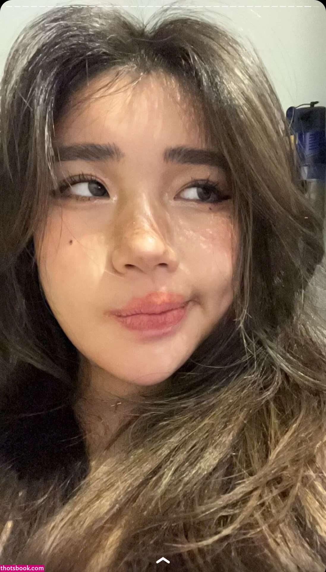 Hannahkae27 Photo #202