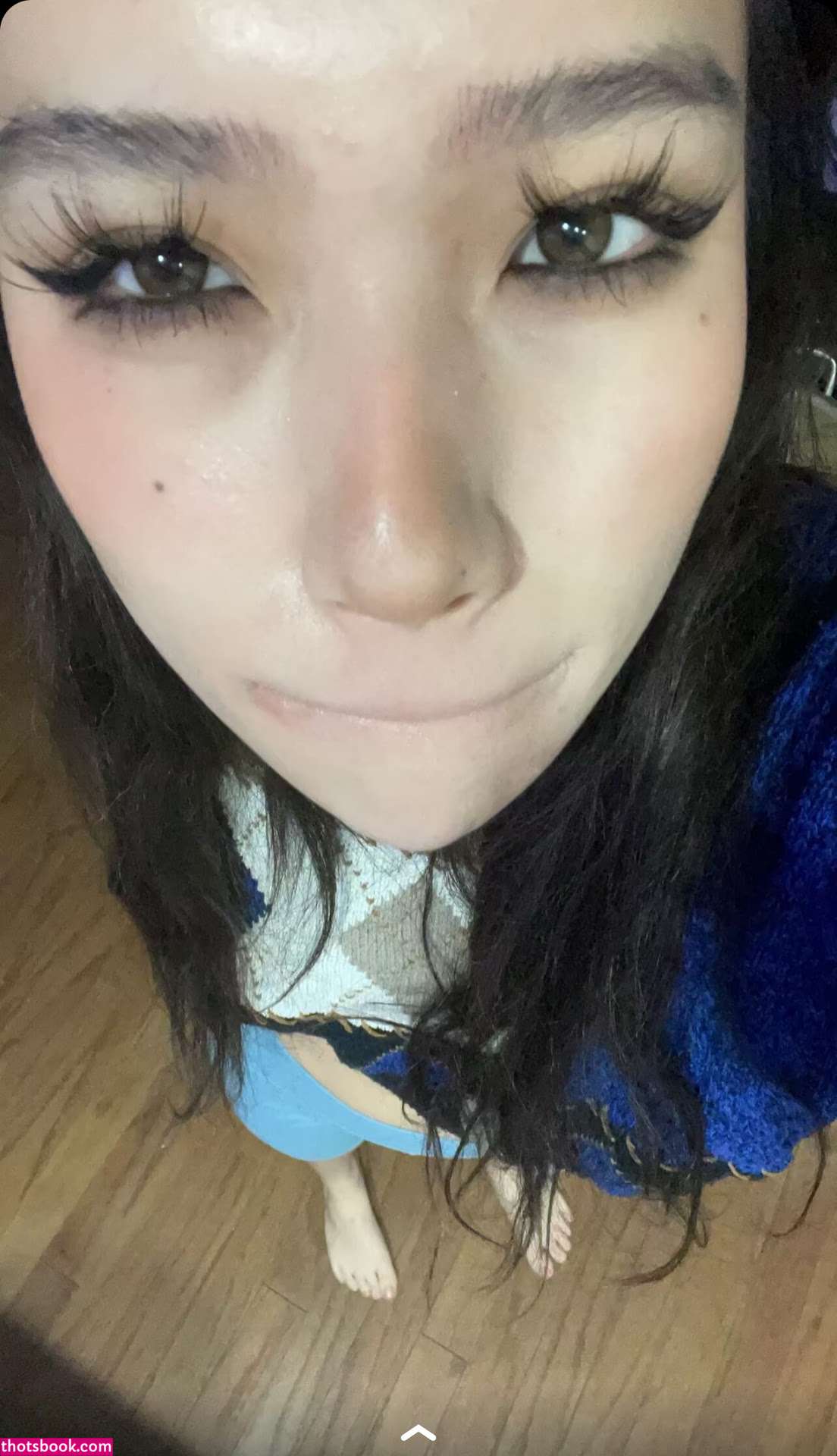 Hannahkae27 Photo #203