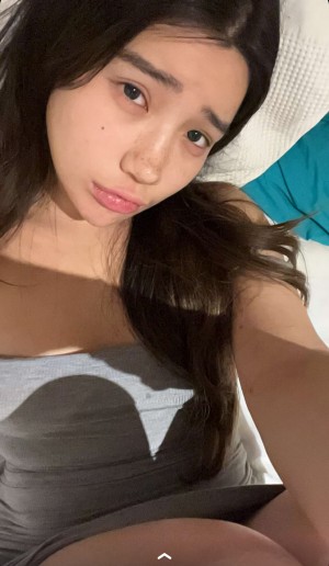 Hannahkae27 Photo #197