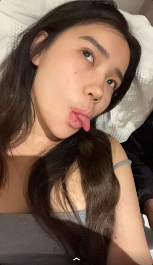 Hannahkae27 Photo #199