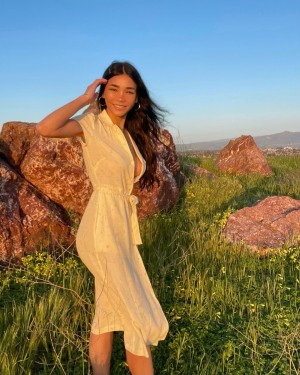 Joleen Diaz Photo #3