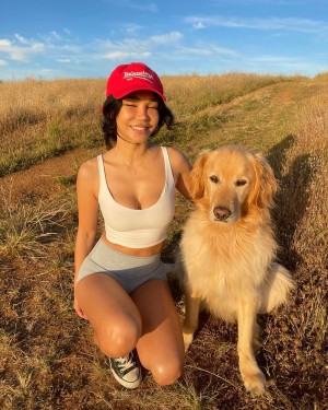 Joleen Diaz Photo #21