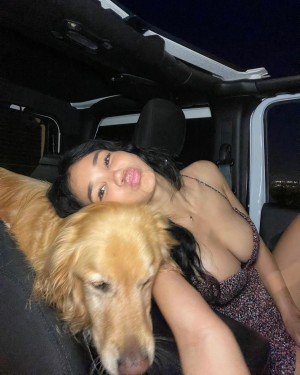 Joleen Diaz Photo #27