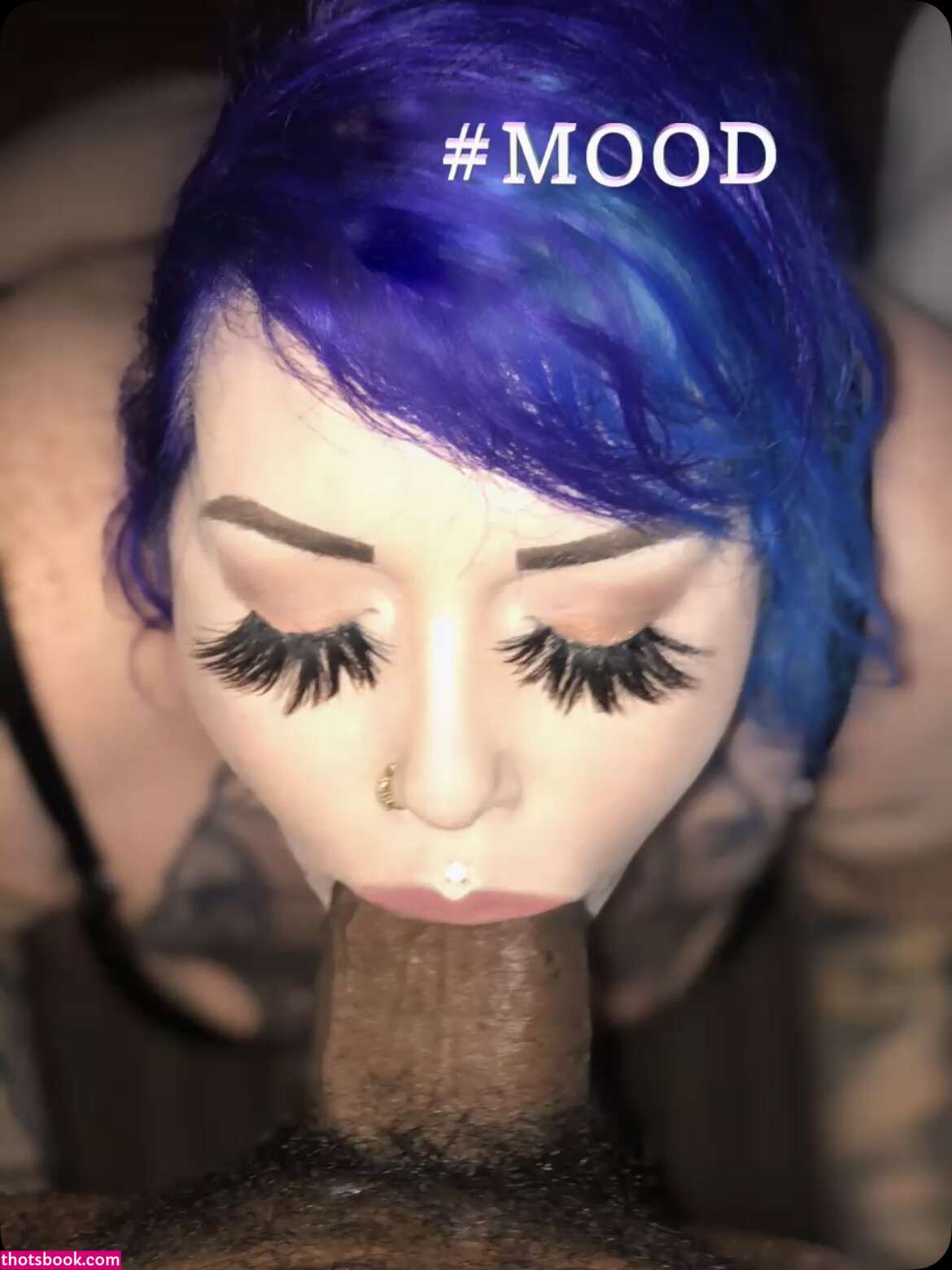 Rachel Luxe Photo #1