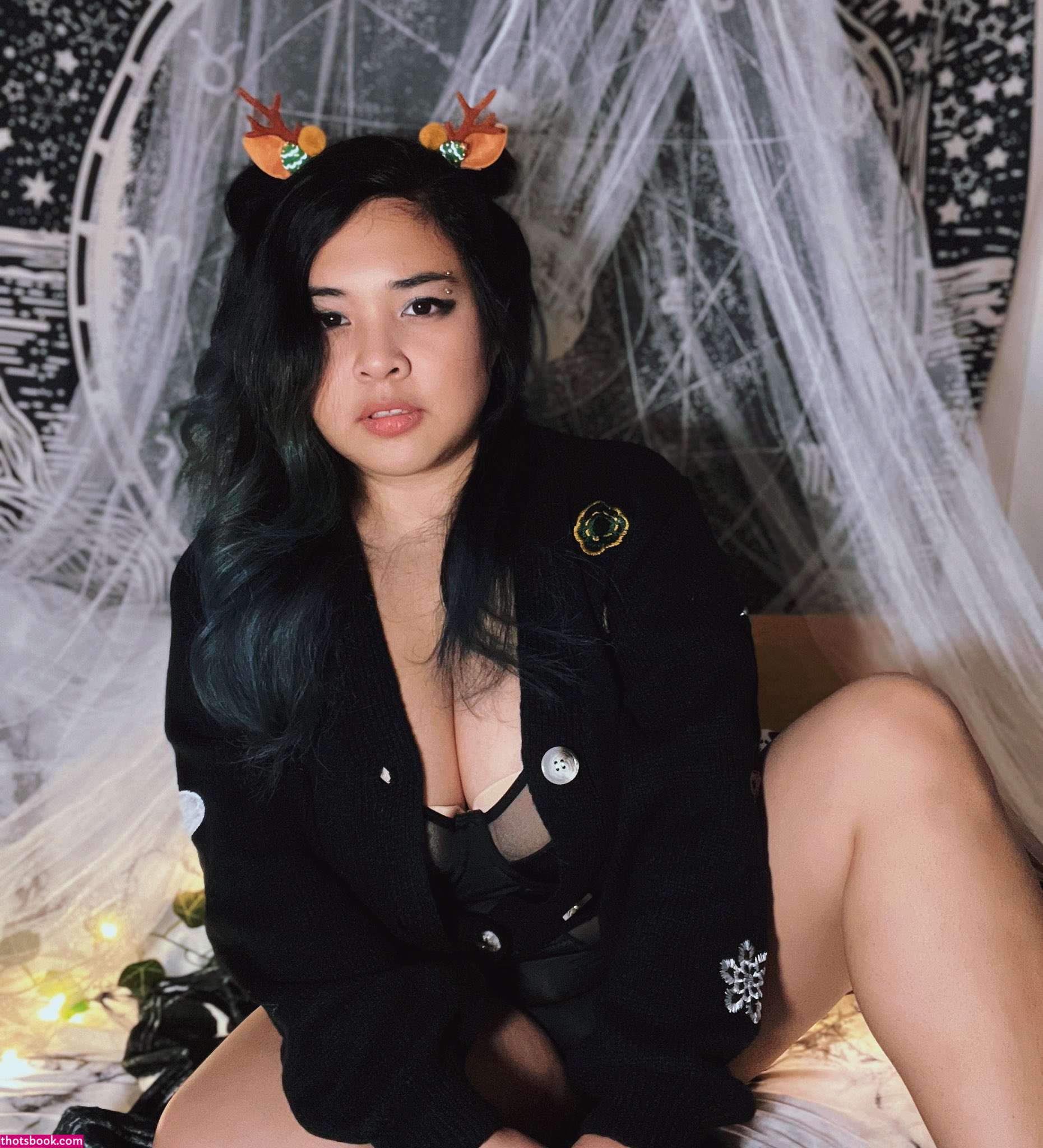 Akidearest Photo #35