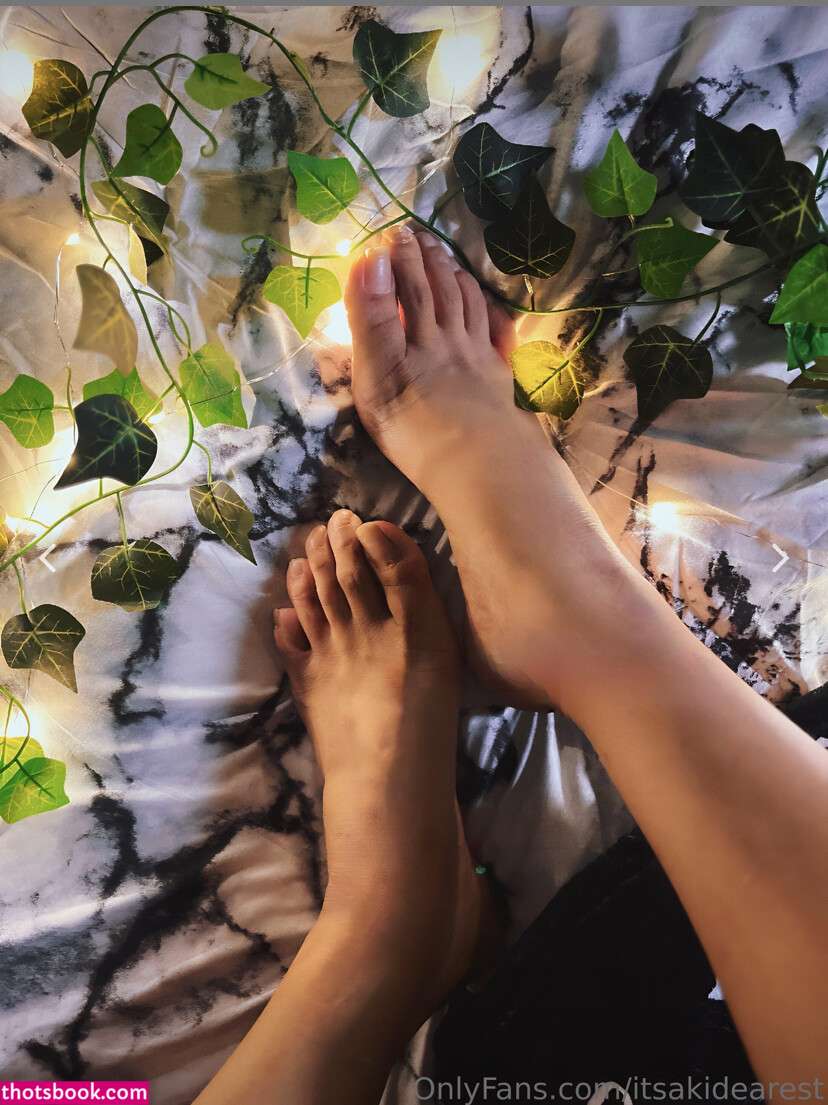 Akidearest Photo #38