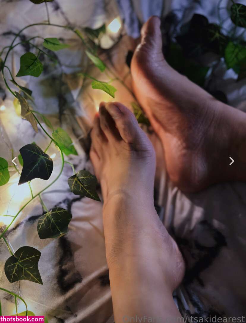 Akidearest Photo #40