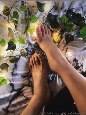 Akidearest Photo #38