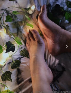 Akidearest Photo #40