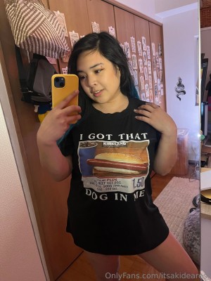 Akidearest Photo #51