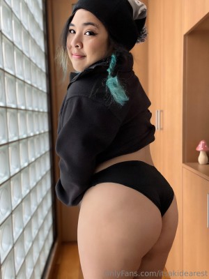 Akidearest Photo #59