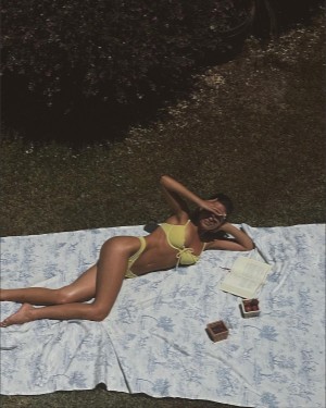 Alyssa Lynch Photo #40