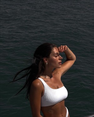 Alyssa Lynch Photo #43