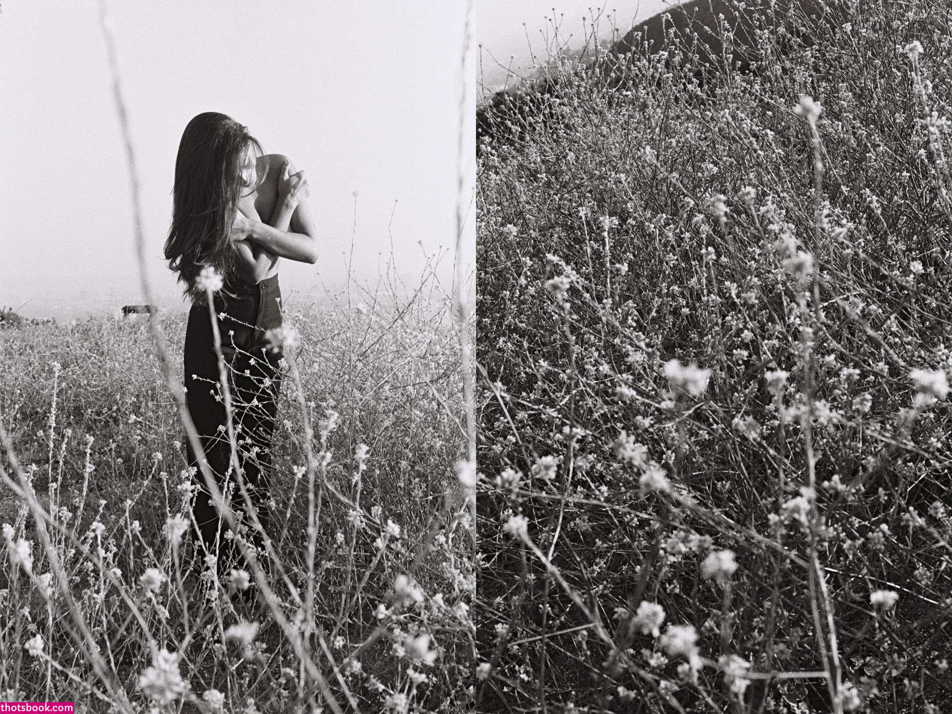 Alyssa Lynch Photo #50