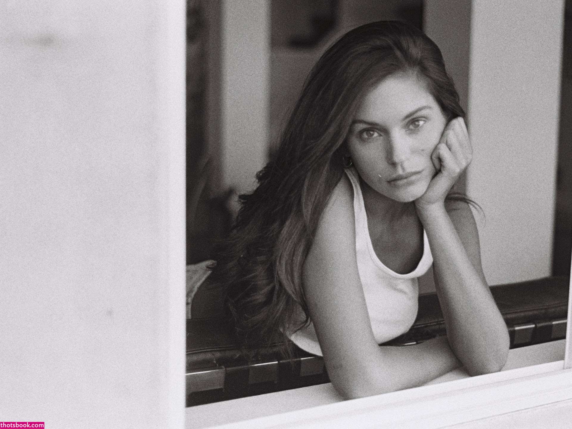 Alyssa Lynch Photo #60