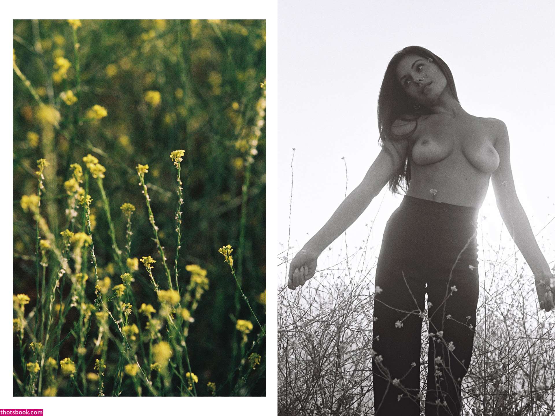 Alyssa Lynch Photo #63