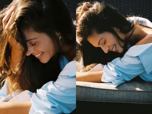 Alyssa Lynch Photo #52