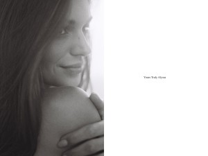 Alyssa Lynch Photo #56