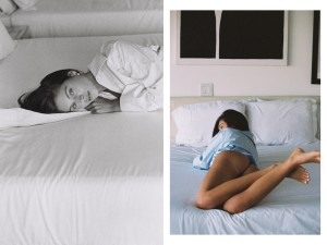 Alyssa Lynch Photo #61